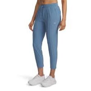 Under Armour Men's Gray Joggers